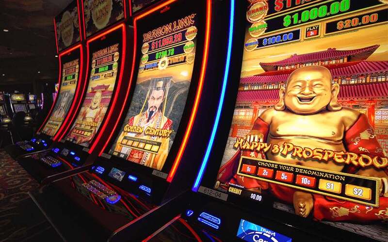 cuoc-game-slots-go88-thap-cho-nhieu-cot